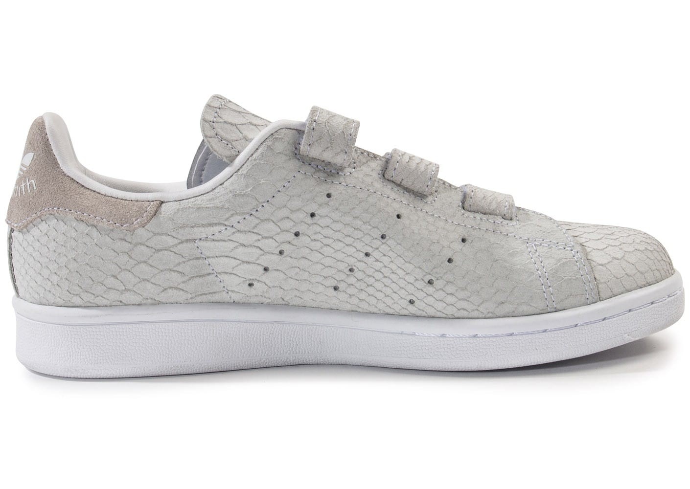 adidas stan smith scratch adidas stan smith scratch
